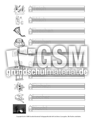 49-Schreiblehrgang-Druck.pdf